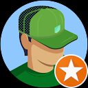 Lillo Ognibene profile picture